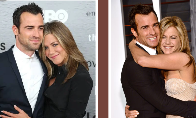 Jennifer Aniston and Will Smith: What You Should Know About Them