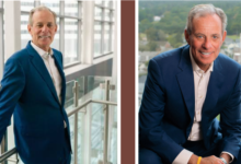 Bruce Thompson Virginia: His Life, Career, and Success in Real Estate