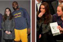 LeBron James Katherine: What We Know About Katherine