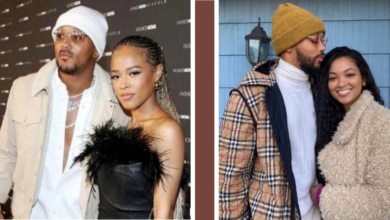 Drew Sangster: Her Life, Family, and Relationship With Romeo Miller