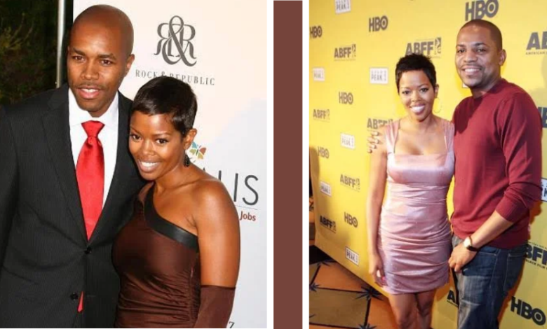Omikaye Phifer: Age, Net Worth, Family & Lifestyle