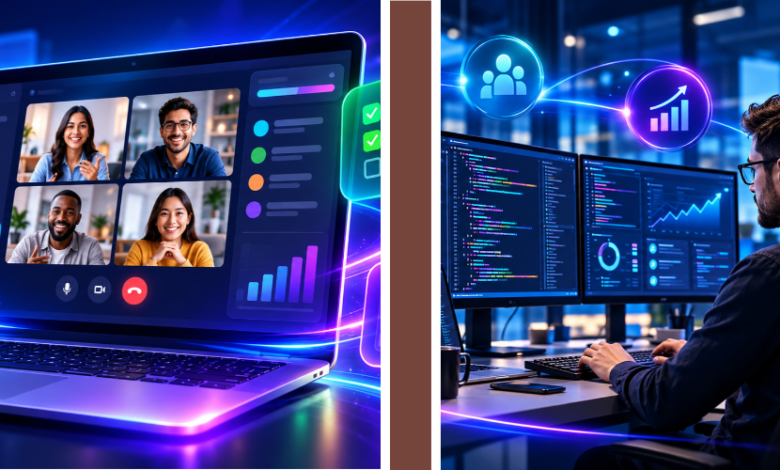 Improve Software Meetshaxs: A Complete Guide for Beginners
