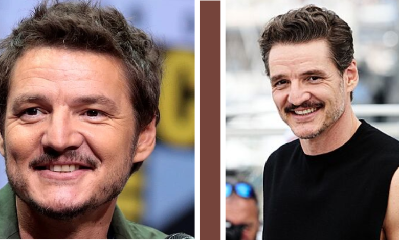Pedro Pascal Age: Everything About His Life in 2026