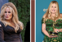 Jennifer Coolidge Net Worth: From American Pie to Hollywood Fame