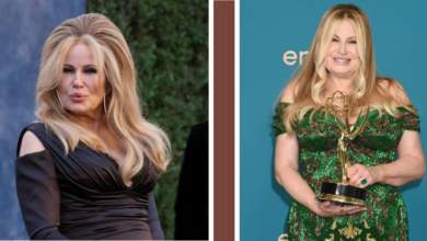 Jennifer Coolidge Net Worth: From American Pie to Hollywood Fame