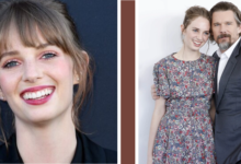 Maya Hawke: Her Journey Through Movies, Television, and Music
