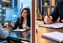 Labour Lawyer: Understanding Workplace Rights and Legal Support