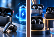 Best Wireless Earbuds Under $200 in 2024: Buying Guide