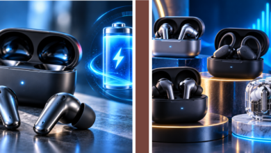 Best Wireless Earbuds Under $200 in 2024: Buying Guide