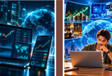 BenzyNews Com: Everything You Need to Know