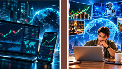 BenzyNews Com: Everything You Need to Know
