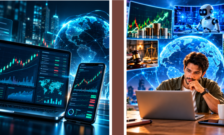 BenzyNews Com: Everything You Need to Know