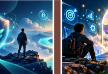 Dreamwithjeff Com: Exploring Its Purpose and Features