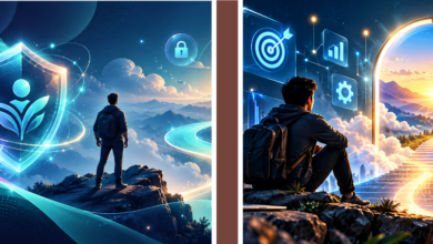 Dreamwithjeff Com: Exploring Its Purpose and Features