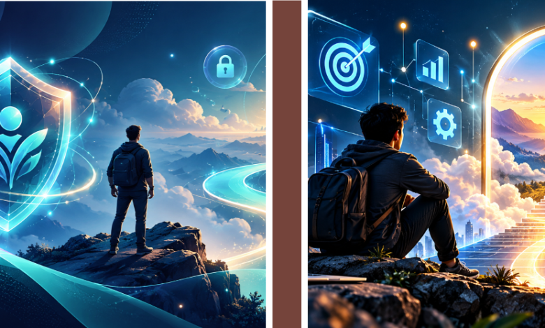 Dreamwithjeff Com: Exploring Its Purpose and Features