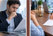 Wrongful Termination Massachusetts Settlements: A Complete Guide