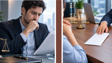 Wrongful Termination Massachusetts Settlements: A Complete Guide