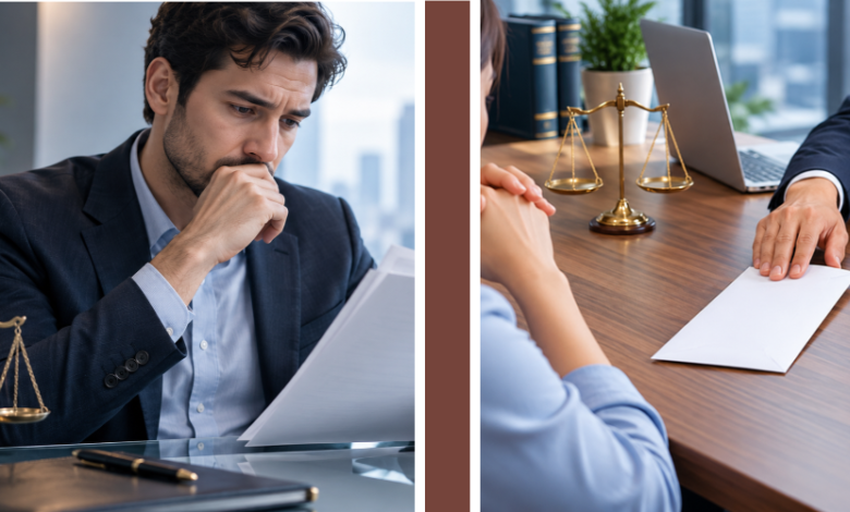 Wrongful Termination Massachusetts Settlements: A Complete Guide