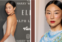 Greta Lee: Everything About Her Life and Career