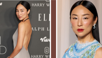 Greta Lee: Everything About Her Life and Career
