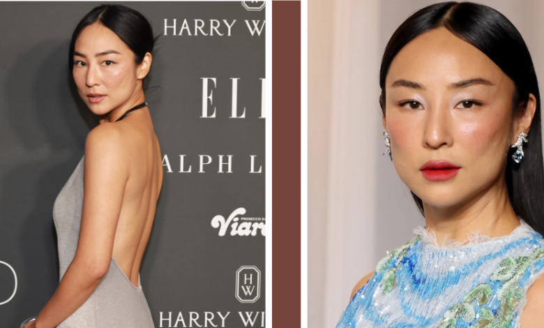 Greta Lee: Everything About Her Life and Career