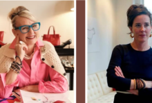 Elyce Arons Net Worth: Inside Her Career and Personal Life