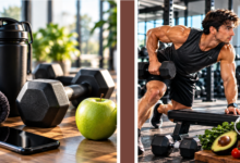 Advice TheSpoonAthletic: Benefits, Tips & Features