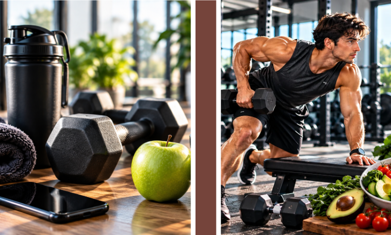 Advice TheSpoonAthletic: Benefits, Tips & Features