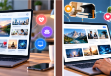 Casperpot Com: Exploring Its Content and Features