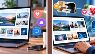 Casperpot Com: Exploring Its Content and Features