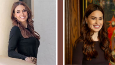 Heather Zumarraga: Career, Marriage, Family and Life Beyond TV