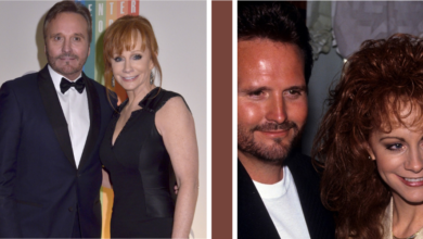 Charlie Battles: Age, Wife, Children, Career & Legacy