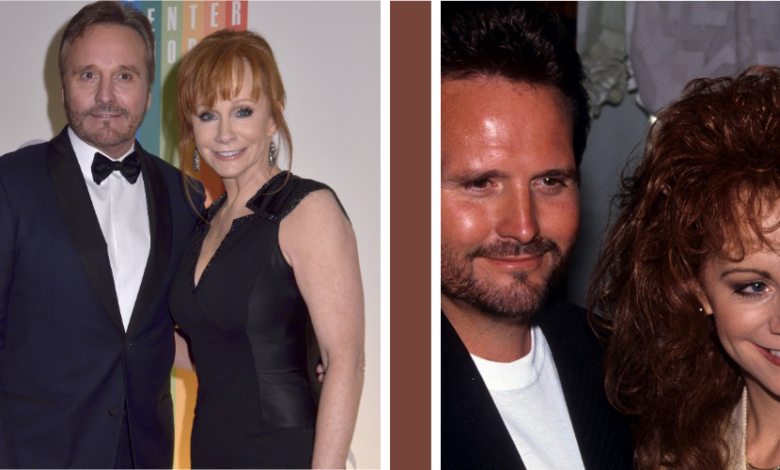 Charlie Battles: Age, Wife, Children, Career & Legacy
