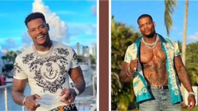 Jason Luv Net Worth: Career, Income, Age and Personal Details