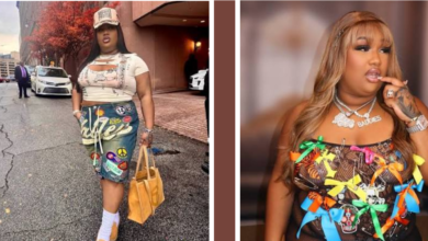 Biggie Baddies Net Worth: Damerlin Baez’s Age, Career and Personal Life