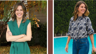 Candace Nelson Net Worth: From Sprinkles Cupcakes to Business Investor