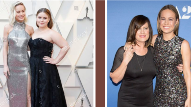 Milaine Desaulniers: Biography, Family, Career and Personal Details