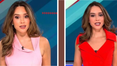 Dee Dee Gatton Age: How Old Is the News Anchor?