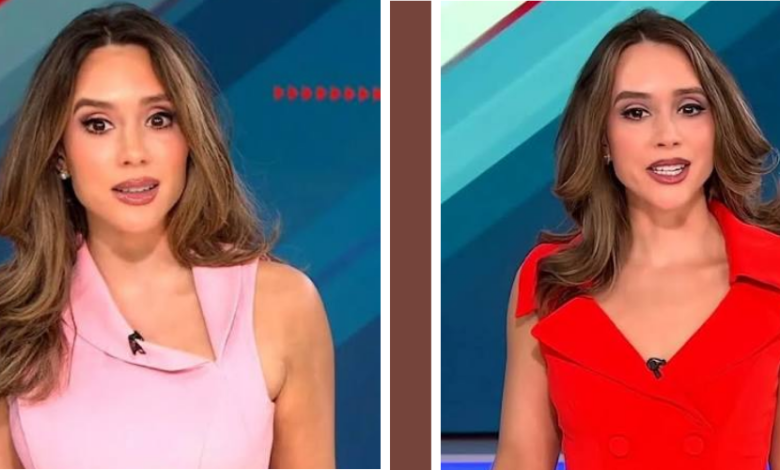 Dee Dee Gatton Age: How Old Is the News Anchor?
