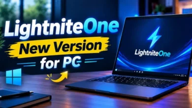 Lightniteone: Everything You Need to Know