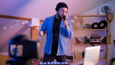 Musician and Influencer Earnings, Career and Fortune Revealed