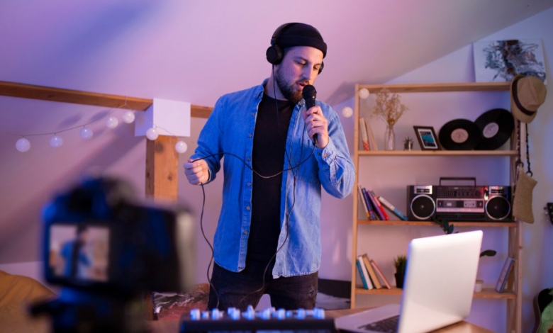 Musician and Influencer Earnings, Career and Fortune Revealed