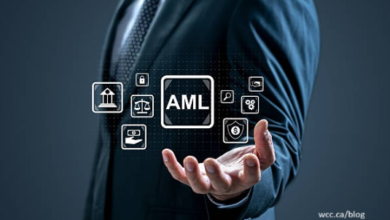 Can AML Software Help Reduce Compliance Investigation Time?