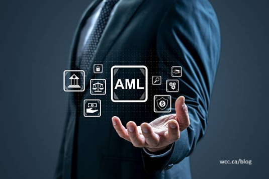 Can AML Software Help Reduce Compliance Investigation Time?