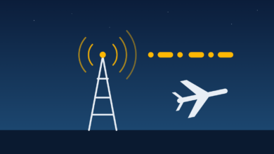 Is Morse Code Still Used Today? 7 Places You Will Still Hear It