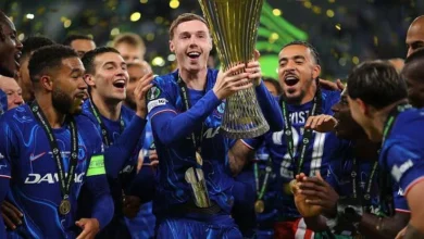 Chelsea in European Competition_ Securing Tickets for Midweek Knockout Matches