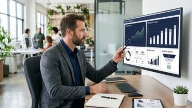 IncaBizGrowth Com: Understanding Its Purpose, Content, and Benefits