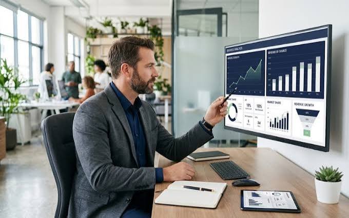 IncaBizGrowth Com: Understanding Its Purpose, Content, and Benefits